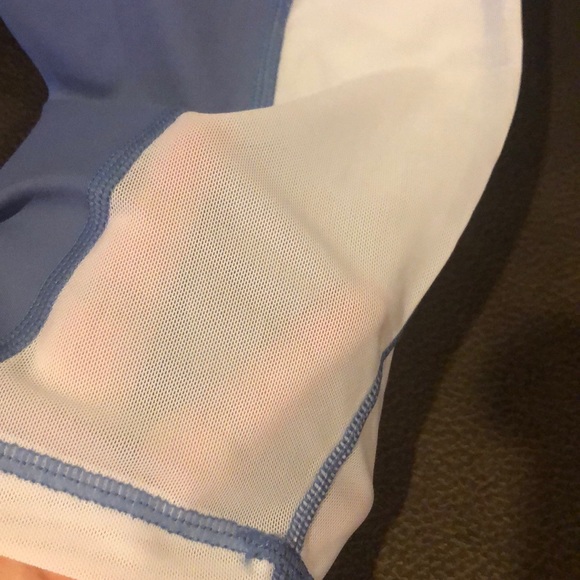 Leggings 🏃🏽‍♀️ - Picture 4 of 4